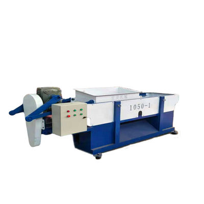 10.5kw 55pcs Cutter 3600r/M Four Axis Wood Shaving Machine