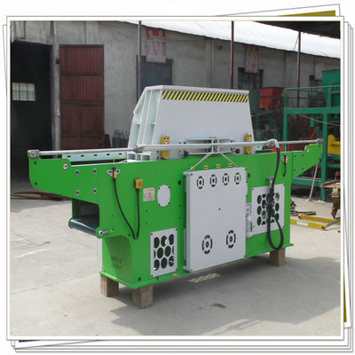 Wood Shaving Machine Making Shavings For Pet Bedding