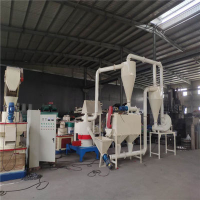 Super Fine Wood Powder Mill For Bamboo Powder Miscellaneous Powder