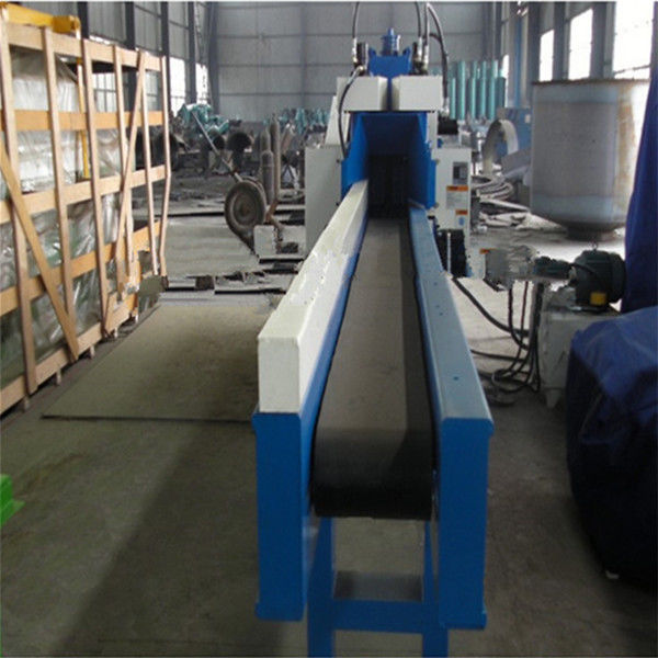 10m3/h Wood Sawdust Machine
