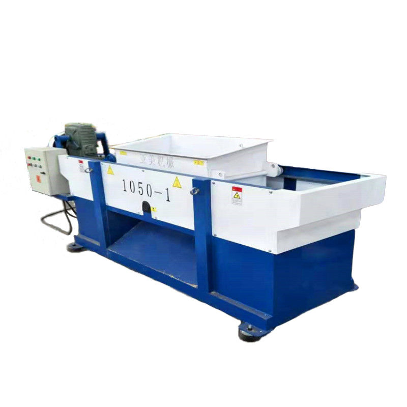 3p Wood Milling Machine