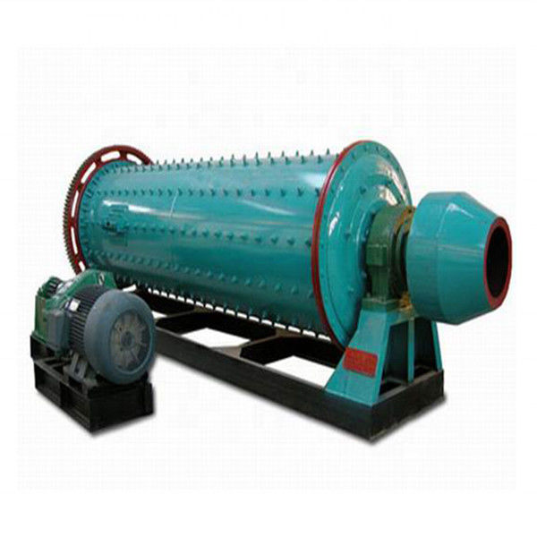 28r/Min Raymond Roller Mill