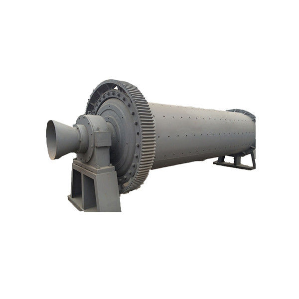 28r/Min Raymond Roller Mill