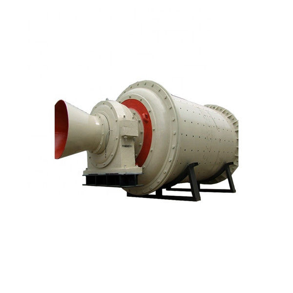 28r/Min Raymond Roller Mill