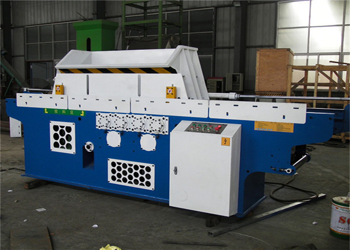 Wood Shaving Mill  To Make Wood Shavings And Wood Chip