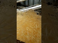 Wood Wool Machine, Wood Wool Mill, Wood Silk Machine