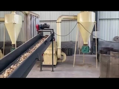 Machines de broyage à marteaux, broyeurs à marteaux, broyeurs de déchets de bois, broyeurs de maïs, broyeurs de copeaux de bois