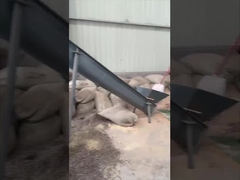 La machine à pelleter de la biomasse, la machine à pelleter de bois, la machine à pelleter de la sciure